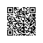 2220J0500221KCT QRCode