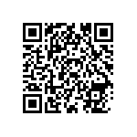 2220J0500222GCT QRCode