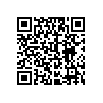 2220J0500222KCT QRCode