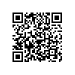 2220J0500223FCR QRCode