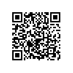 2220J0500223JDT QRCode