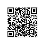 2220J0500223KDT QRCode