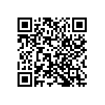 2220J0500224JDT QRCode