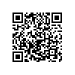 2220J0500224JXT QRCode