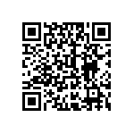 2220J0500224KXR QRCode