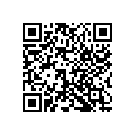 2220J0500225JDT QRCode