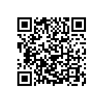 2220J0500225JXR QRCode