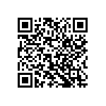 2220J0500270GCT QRCode