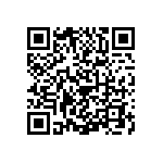 2220J0500270JCR QRCode