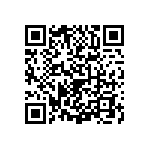 2220J0500271JCT QRCode