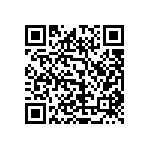 2220J0500271KFT QRCode