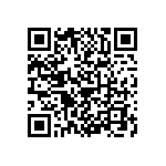 2220J0500272FCR QRCode