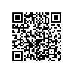 2220J0500272GCT QRCode