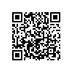 2220J0500272KFT QRCode