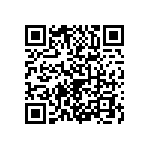 2220J0500273GFT QRCode