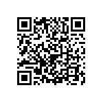 2220J0500273JCT QRCode