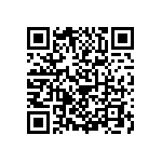 2220J0500273JDR QRCode