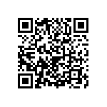 2220J0500273JDT QRCode