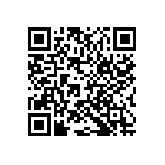 2220J0500273JFR QRCode