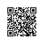 2220J0500273JXT QRCode