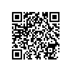 2220J0500273KXT QRCode