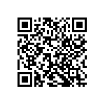 2220J0500273MXT QRCode