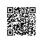 2220J0500274JDT QRCode