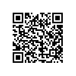 2220J0500274JXT QRCode