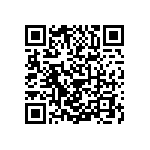 2220J0500274KXR QRCode