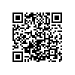 2220J0500274MXT QRCode