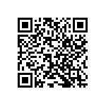 2220J0500275KXT QRCode