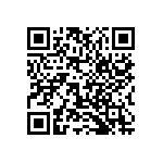 2220J0500330JCT QRCode