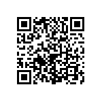 2220J0500331FCT QRCode