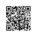 2220J0500331FFR QRCode