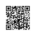 2220J0500331FFT QRCode