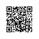 2220J0500331JCT QRCode