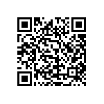 2220J0500331KFT QRCode