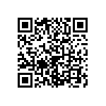 2220J0500332GCT QRCode