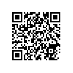 2220J0500332GFT QRCode