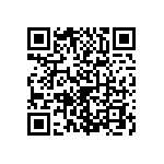 2220J0500333FCT QRCode