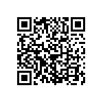 2220J0500333FFR QRCode