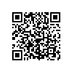 2220J0500333KCR QRCode