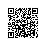 2220J0500333KXR QRCode