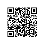 2220J0500391JCR QRCode