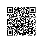 2220J0500391JCT QRCode