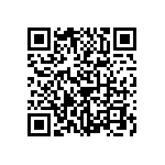 2220J0500392GCR QRCode