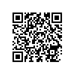 2220J0500392JFR QRCode