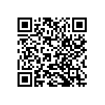 2220J0500393FCR QRCode