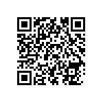 2220J0500393GFR QRCode