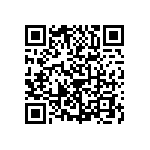 2220J0500393JDR QRCode